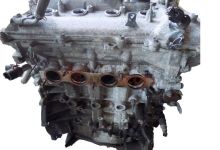 Motor 1ZR Toyota Auris I 1.6i 16V VVT-i (124 cv)