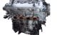 Motor 1ZR Toyota Auris I 1.6i 16V VVT-i (124 cv)
