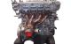 Motor 1ZR Toyota Auris I 1.6i 16V VVT-i (124 cv)