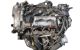 Motor 1ZR Toyota Auris I 1.6 i 16V VVT-i (124 cv) MMT