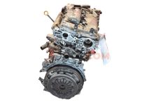 Motor 1ZR Toyota COROLLA Sedán 1.6 VVTi (122 cv) 2008