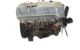 Motor 1ZRFAE Toyota Corolla Hatch IX (E120, E130) 1.6i 16V (110 cv)