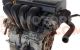 Motor 1ZZ-FE Toyota Allion 1.8 16V (132 cv)