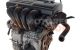 Motor 1ZZ-FE Toyota Avensis Hatch (T22) 2.0 (128 cv)