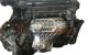 Motor 1ZZ-FE Toyota Avensis Hatch (T22) 2.0 D-4D (110 cv)