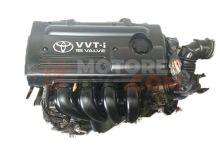 Motor 1ZZ-FE Toyota Avensis Hatch (T22) 2.0 TD (90 cv)