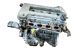 Motor 1ZZ-FE Toyota Avensis II 1.6 VVT-i (110 cv)