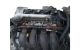 Motor 1zz-fe Toyota Avensis II 1.8 VVT-i (129 cv) Automatico