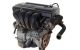 Motor 1ZZ-FE Toyota Avensis II Wagon 1.8 VVT-i (129 cv) Automatico