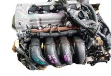 Motor 1ZZ-FE Toyota Caldina (T24) 1.8i (132 cv)