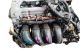 Motor 1ZZ-FE Toyota Caldina (T24) 1.8i (132 cv)