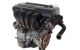 Motor 1ZZ-FE Toyota Celica (T23) 1.8 VT-i 16V (143 cv) Automatico
