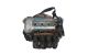 Motor 1ZZ-FE Toyota Corolla Fielder 1.5i (110 cv)