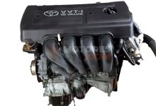 Motor 1ZZ-FE Toyota COROLLA Verso 1.8 VVT-i (135 cv)