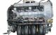 Motor 1ZZ-FE Toyota COROLLA Verso 1.8 VVT-i (135 cv)
