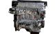 Motor 1ZZ-FE Toyota COROLLA Verso 1.8 VVT-i (135 cv)