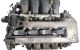 Motor 1ZZ-FE Toyota COROLLA Verso 1.8 VVT-i (135 cv)