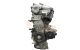 Motor 1zz-fe Toyota Corolla Verso II 1.8 VVT-i (129 cv)