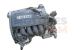 Motor 1ZZ-FE Toyota Corolla Verso III 1.8 16V (147 cv) Automatico