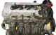 Motor 1ZZ-FE Toyota ISis 1.8 (132 cv)