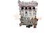 Motor 1zz-fe Toyota MR 2 (_W3_) 1.8 16V VT-i (140 cv)