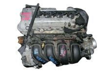 Motor 1ZZ-FE Toyota MR 2 (_W3_) 1.8 16V VT-i (140 cv)