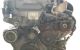 Motor 1ZZ-FE Toyota MR-S 1.8 16V VT-i (140 cv)