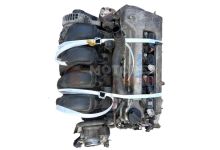 Motor 1zz Toyota Avensis II Hatch 1.8 VVT-i (129 cv) Automatico