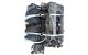 Motor 1zz Toyota Avensis II Hatch 1.8 VVT-i (129 cv) Automatico