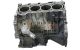 Motor 1zz Toyota RAV 4 II 1.8 VVTi (125 cv)