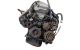 Motor 1ZZFE Toyota RAV 4 II 1.8 VVTi (125 cv)