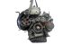Motor 1ZZFE Toyota RAV 4 II 2.0i 16V (150 cv)