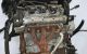 Motor 20 K4F Rover 45 (RT) 2.0 i V6 24V (150 cv)