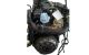 Motor 2001 Nissan Almera Tino 2.2 Di (114 cv)
