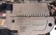 Motor 2003 Fiat Punto II (188) 1.3 JTD 16V (70 cv)
