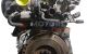 Motor 2003 Toyota COROLLA Verso 1.8 VVT-i (135 cv)