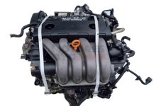 Motor 2005 Skoda Octavia II 2.0 i 16V FSI (150 cv)