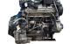 Motor 2006 Alfa Romeo 156 Sport Wagon II 2.5 i V6 24V Q-System (192 cv)