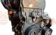 Motor 2006 Citroen Jumper Caja/Chasis 2.0 HDI 100 (101 cv)