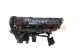 Motor 2006 Citroen Jumper Furgón 2.2 HDi (120 cv)