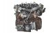 Motor 2006 Ford MONDEO III 