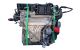 Motor 2010 Ford Grand C-MAX 1.6 EcoBoost SCTi (150 cv) S&S