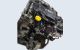 Motor 2010 Renault Laguna III (Fase II) 2.0 dCi (175 cv)
