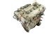 Motor 2010 Toyota Avensis III 1.8 (147 cv)