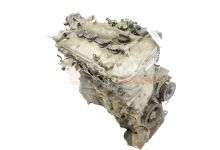 Motor 2010 Toyota Avensis III 1.8 (147 cv) Multidrive 2012