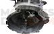 Motor F1CFL411W Iveco Daily VI Caja/Chasis 33-140, 35-140 (136 cv)