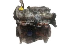 Motor 2012 Renault Megane III 1.6 16V (100 cv) 2008