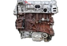 Motor 2013 Ford EcoSport II 2.0 Ti-VCT 4x4 (150cv) 2013