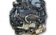 Motor 2013 Jaguar XF Sportbrake (X250) 3.0d (275 cv) Automatico