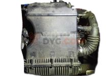 Motor 2018 Land Rover RANGE ROVER EVOQUE (L551) 2.0 P300 4x4 (300 cv) 2018